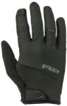 R2 Kesztyű TANNER ATR61C/L-es, hosszú ujjú terepzöld