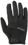 R2 Kesztyű TANNER ATR61A/L-es, hosszú ujjú fekete