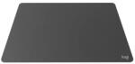 Logitech 951-000120 MX Mat MX Ink-hez fekete (951-000120)
