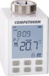 COMPUTHERM Q15 Programozható, motoros állítómű radiátorszelepekhez (Q15) - brs