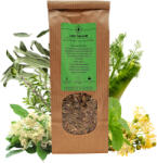 KávéVerzum Lágy Dallam - Bio herbatea keverék 50g