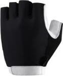 Mavic Cosmic black Kerékpáros kesztyű XS