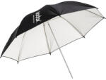 Godox 101 cm Fehér Reflexernyő (UB-004)