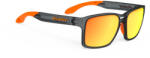 Rudy Project Spinair 57 SP574087-0000 Sportszemüveg