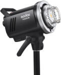 Godox MS200V Stúdióvaku (200Ws)