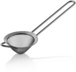  NOCTURN finomszűrő 25, 5 cm rozsdamentes acél gunmetal