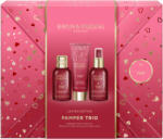 Baylis & Harding Midnight Cherry 245 ml