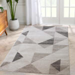  Modern Szőnyeg Promo 1253 (Cream) 60x220cm Krém