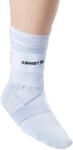 Zamst 2025 A1 Ankle White Right L