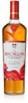 THE MACALLAN A Night On Earth - The First Light 0, 7l 43% DD