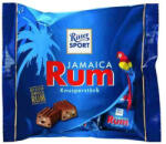  Ritter rum praliné 200g B