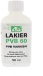 AG Termopasty TermoPasty NYÁK Lakk PCB-khez, 50 ml-es (ann5901764327844)