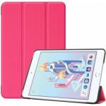  ZONE Trifold mappa tok Samsung Galaxy Tab S9 Plus 12.4 SM-X810 / X816B magenta (139614)