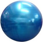 Kubisport - fitness labda (gymbal) 850 mm, kék (05-S3214K-MO)