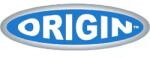 Origin Storage FPCBP594-BTI Battery (FPCBP594-BTI)