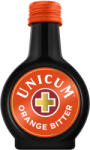  Unicum Orange Bitter mini 0.04l 34.5%