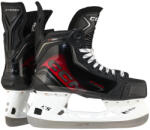 CCM JetSpeed FT880 Intermediate Jégkorong korcsolya Wide, EUR 40, 5