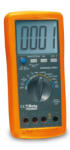 BETA 1760DGT Automotív univerzális digitális multiméter (017600005) (BET-017600005)