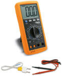 BETA 1760B Univerzális digitális multiméter (017600012) (BET-017600012)