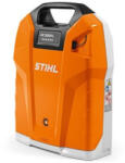 STIHL AR 3000 L akkumulátor 36V 41, 2Ah (48714006520) (48714006520)