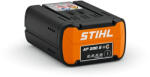 STIHL AP 200 S Akkumulátor 36V, 4, 8 Ah (48504006568) (48504006568)