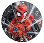 Marvel Falióra Spider-Man MWCSPIDERM002, Többszínű (MALLFASHION-10629)