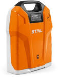 STIHL AR 2000 L akkumulátor szett 36V 27, 4Ah (48712000000) (48712000000)