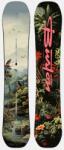 Burton Custom Flying V snowboard 2025/2026 162 cm