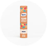 Myne ajakápoló kókusz olajjal bronz színben - édesnarancs illattal - 7 g