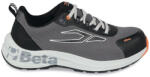 Beta 7340G 41 RENEGADE jól szellőző mesh szövet cipő hagyományos fűzővel (073400641) (BET-073400641)