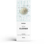 Satisfyer Játéktisztító, 300 ml - Prémium - jokerjoy