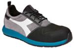 Diadora Utility D-LIFT LOW PRO S3 SRC HRO ESD munkavédelmi cipő (701.173532-C2541 41)