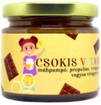  Termelői Csokis Vitamézes (230 g)
