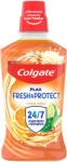COLGATE Plax Citrus Fresh alkoholmentes 500 ml