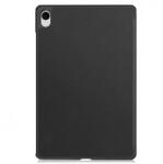 Cellect Tablet tok Samsung Tab S11 Ultra fekete (5999112892106)