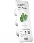 Click & Grow Pătrunjel (Parsley) pentru Click & Grow - Smart Garden (4742793001425)