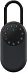 Lockin Casetă pentru depozitare chei Lockin YEEUU K421 Smart Safe, regim hotelier (K421)