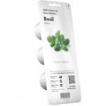 Click & Grow Busuioc (Basil) pentru Click & Grow - Smart Garden (4742793007199)
