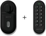 Igloohome Pachet Încuietoare inteligentă Igloohome Smart Retrofit Lock + Keypad (712198882572)