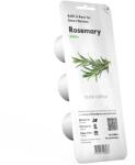 Click & Grow Rozmarin (Rosemary) pentru Click & Grow - Smart Garden (4742793008936)
