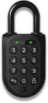 Igloohome Lacăt inteligent Igloohome Padlock 2 (765855085427)