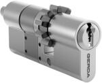 Tedee Cilindru modular GERDA SLR Type B 30-61mm / 30mm, roată dințată, pentru încuietoarea inteligentă Tedee Smart Lock PRO (5902203333099)