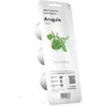 Click & Grow Rucola (Arugula) pentru Click & Grow - Smart Garden (4742793008769)