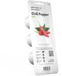 Click & Grow Ardei iute (Chili Pepper) pentru Click & Grow - Smart Garden (4742793007311)