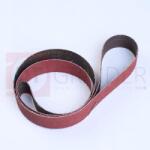 3M Cubitron II 984F P36+ 50x789 abrasive tape (3MCUB984FP3650789)