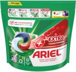 Ariel All-in-1 PODS Mosókapszula, 36 Mosás, +Extra Clean Power