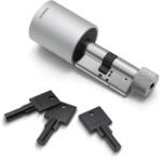 Netatmo Încuietoare inteligentă Netatmo Smart Door Lock and Keys, cilindru 30-40mm / 30-50mm (NA-74-071)