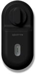 Igloohome Încuietoare inteligentă Igloohome Smart Retrofit Lock, algoPIN (712198882466)