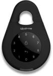 Igloohome Casetă / cutie pentru depozitare chei Igloohome Smart Keybox 3, regim hotelier (760655030592)