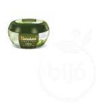 Himalaya olívás bőrápoló krém extra tápláló 150 ml